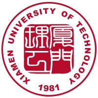 厦门理工微教务